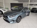 Kia Ceed 2025 na predaj – fotografia 1