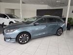 Kia Ceed 2025 na predaj – fotografia 3