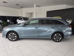 Kia Ceed 2025 na predaj – fotografia 4