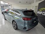 Kia Ceed 2025 na predaj – fotografia 5