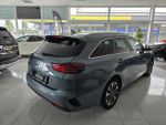 Kia Ceed 2025 na predaj – fotografia 6