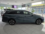 Kia Ceed 2025 na predaj – fotografia 7