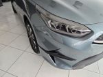 Kia Ceed 2025 na predaj – fotografia 9