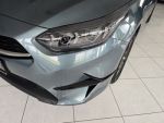 Kia Ceed 2025 na predaj – fotografia 10