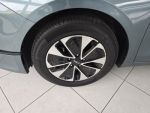 Kia Ceed 2025 na predaj – fotografia 11