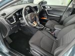 Kia Ceed 2025 na predaj – fotografia 12