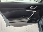 Kia Ceed 2025 na predaj – fotografia 13