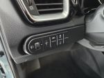Kia Ceed 2025 na predaj – fotografia 14