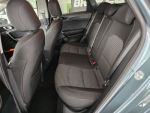 Kia Ceed 2025 na predaj – fotografia 17