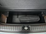 Kia Ceed 2025 na predaj – fotografia 20