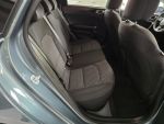 Kia Ceed 2025 na predaj – fotografia 21