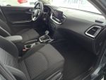 Kia Ceed 2025 na predaj – fotografia 22