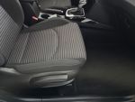 Kia Ceed 2025 na predaj – fotografia 23