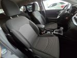 Kia Ceed 2025 na predaj – fotografia 24