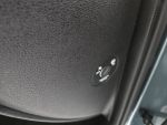 Kia Ceed 2025 na predaj – fotografia 25