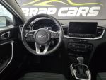 Kia Ceed 2025 na predaj – fotografia 27
