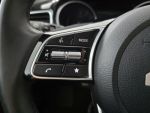 Kia Ceed 2025 na predaj – fotografia 28
