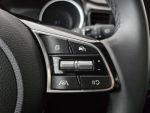 Kia Ceed 2025 na predaj – fotografia 29