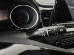 Kia Ceed 2025 na predaj – fotografia 31