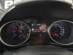 Kia Ceed 2025 na predaj – fotografia 32