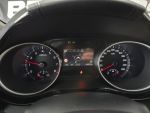 Kia Ceed 2025 na predaj – fotografia 33