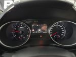Kia Ceed 2025 na predaj – fotografia 34