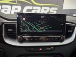 Kia Ceed 2025 na predaj – fotografia 36