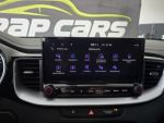 Kia Ceed 2025 na predaj – fotografia 39