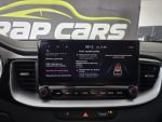 Kia Ceed 2025 na predaj – fotografia 43