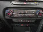Kia Ceed 2025 na predaj – fotografia 44