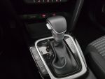 Kia Ceed 2025 na predaj – fotografia 45