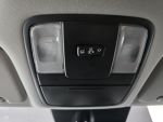 Kia Ceed 2025 na predaj – fotografia 46