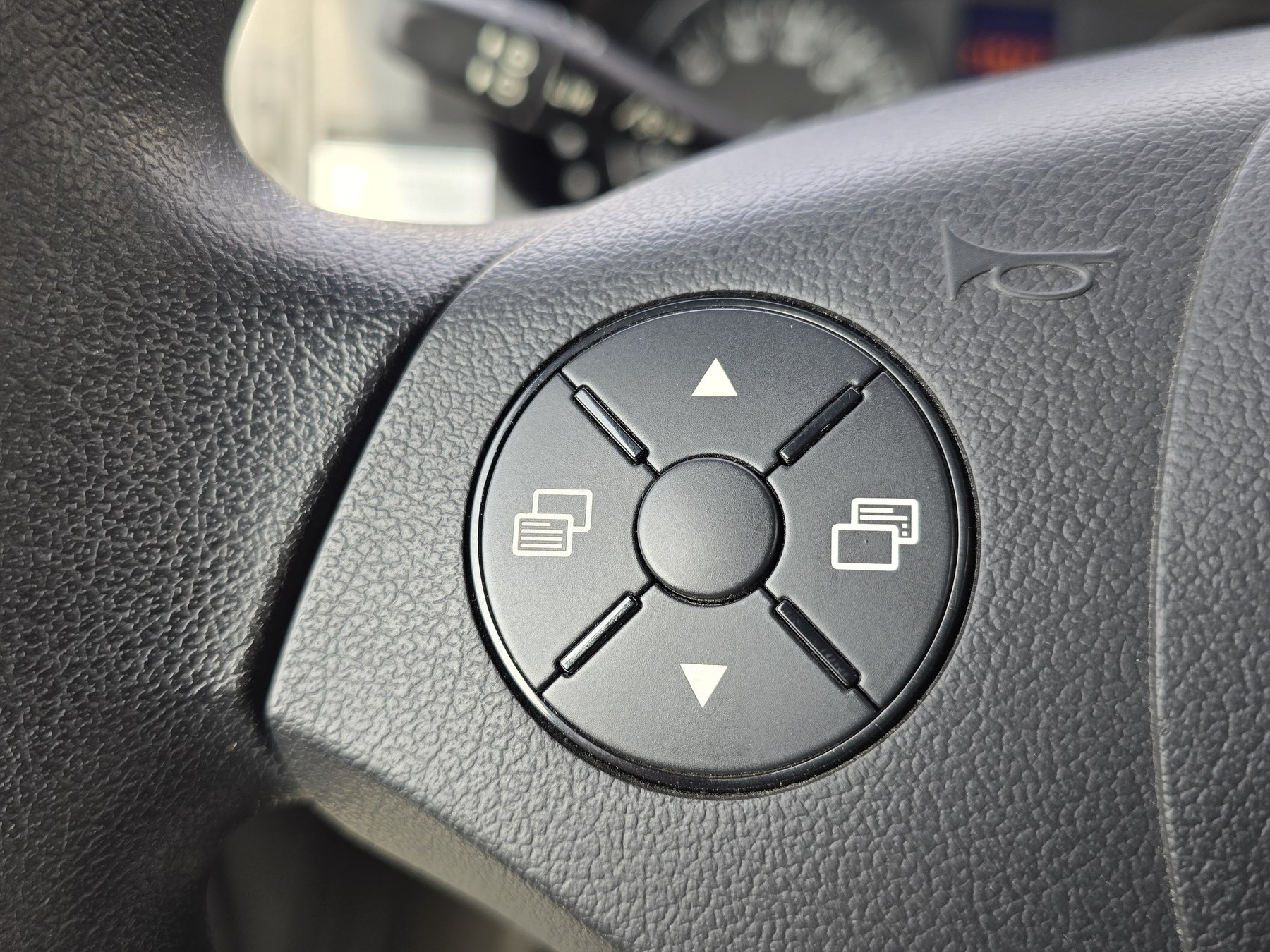 Mercedes-Benz Sprinter 2016 na predaj – fotografia 27