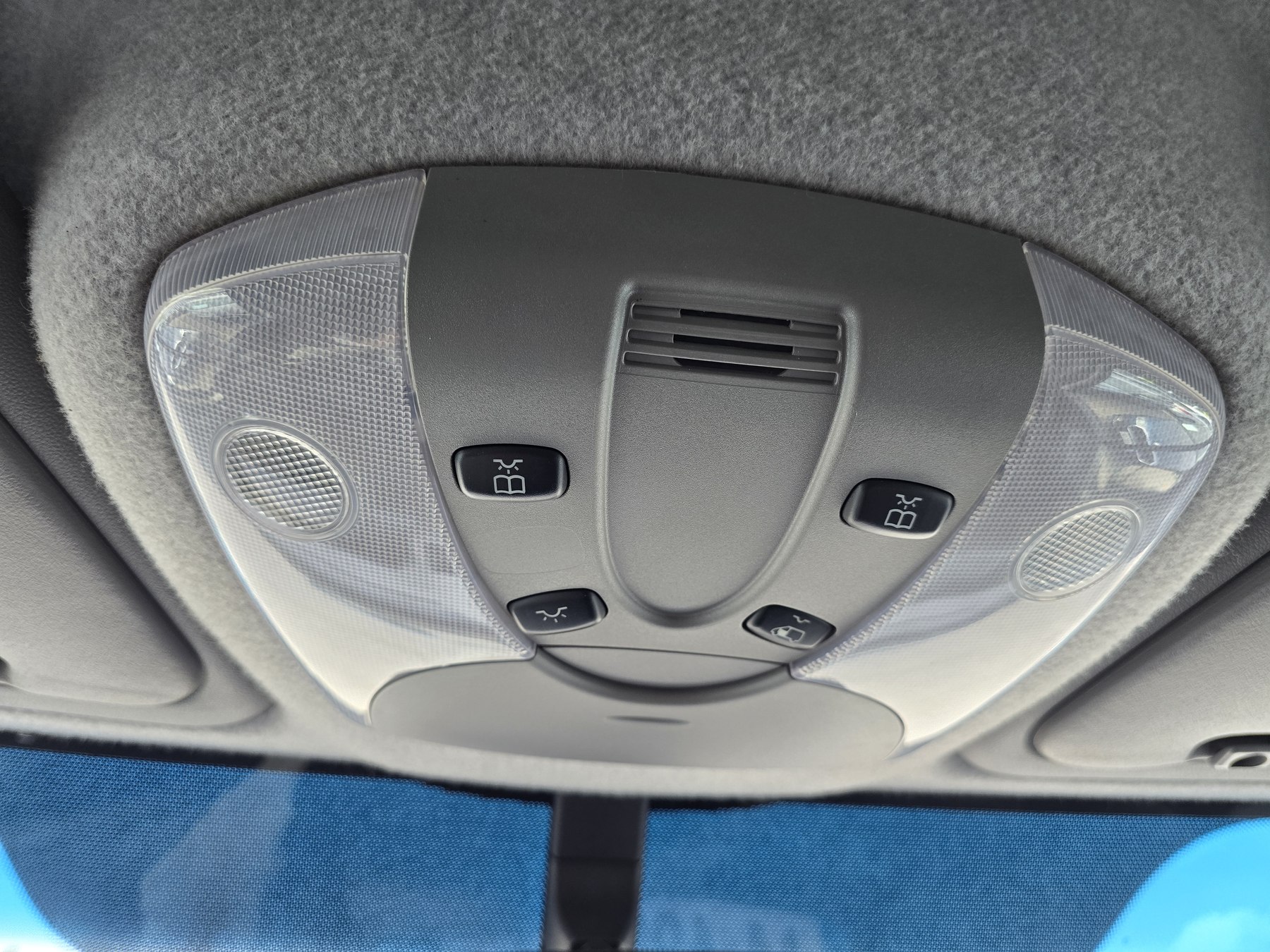 Mercedes-Benz Sprinter 2016 na predaj – fotografia 33