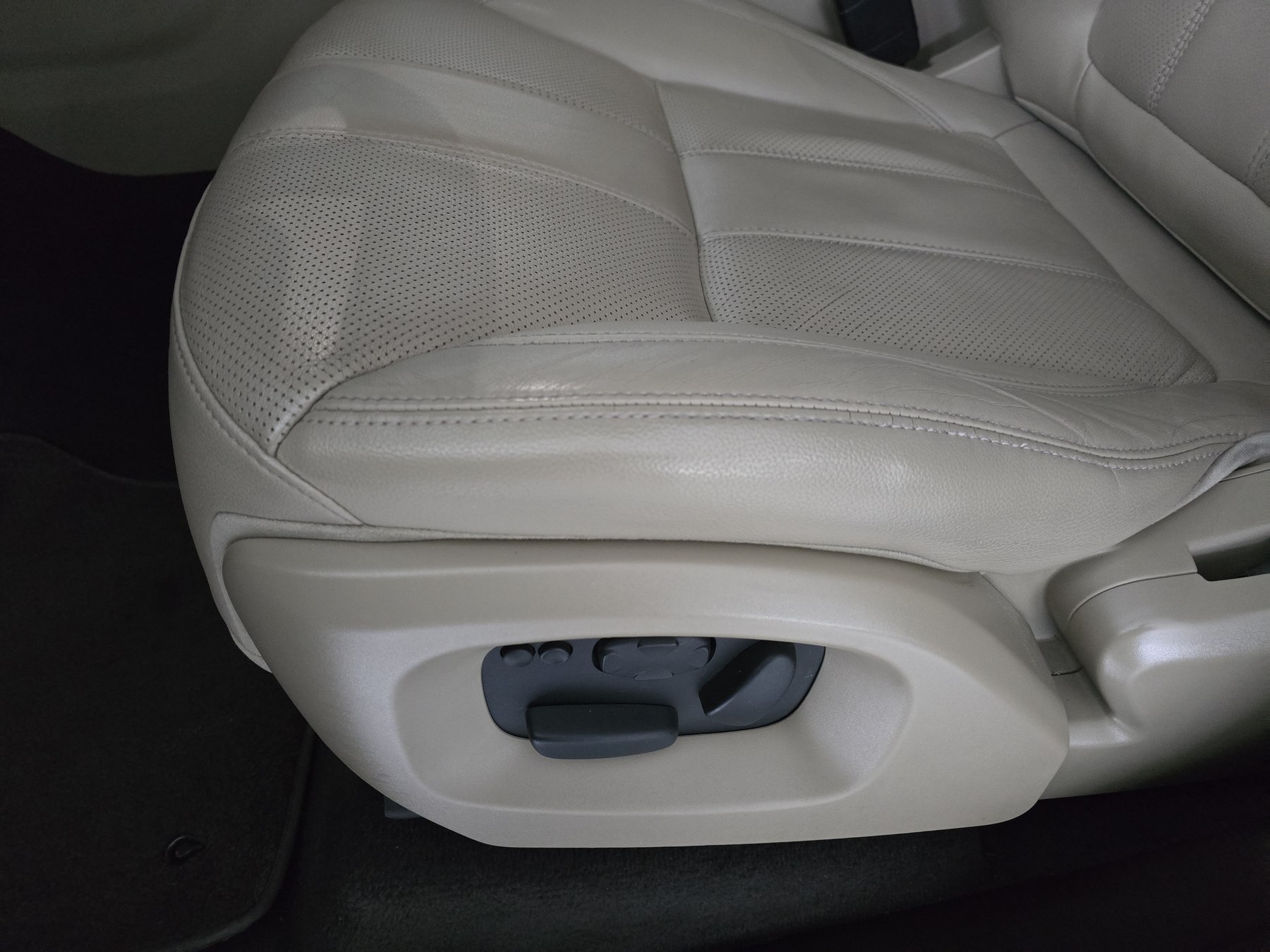 Land Rover Range Rover Sport 2015 na predaj – fotografia 16