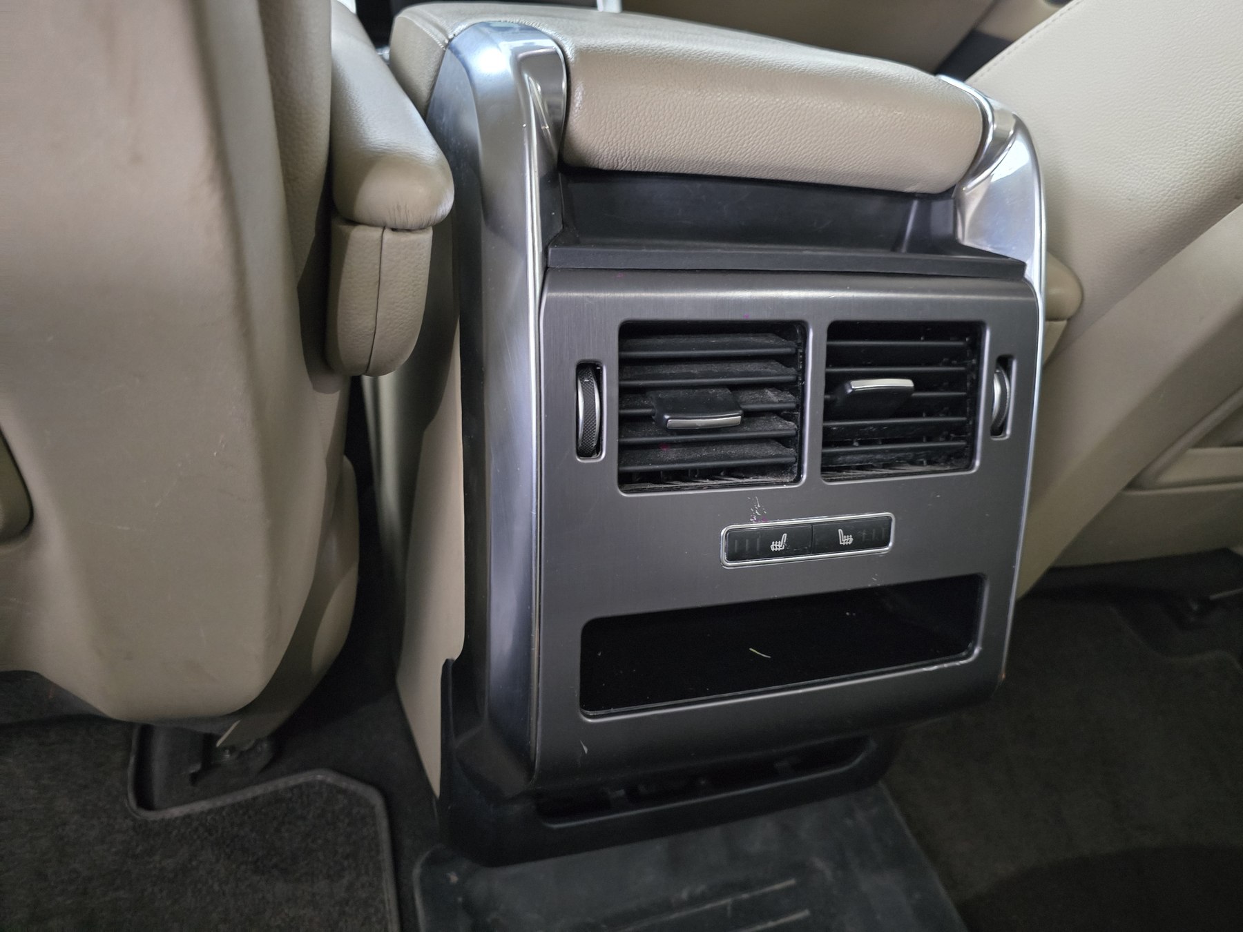 Land Rover Range Rover Sport 2015 na predaj – fotografia 19