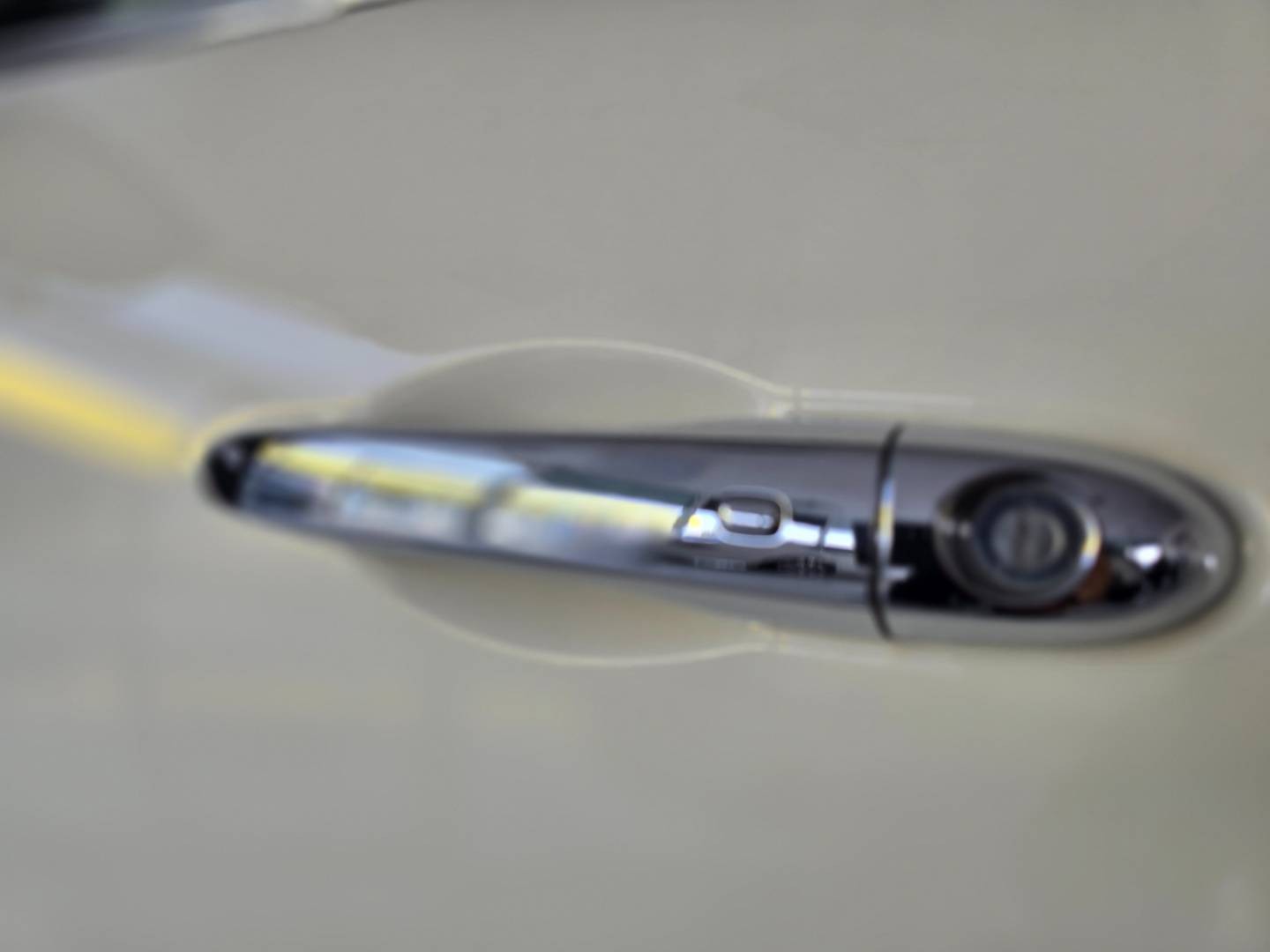Maserati Ghibli 2014 na predaj – fotografia 18