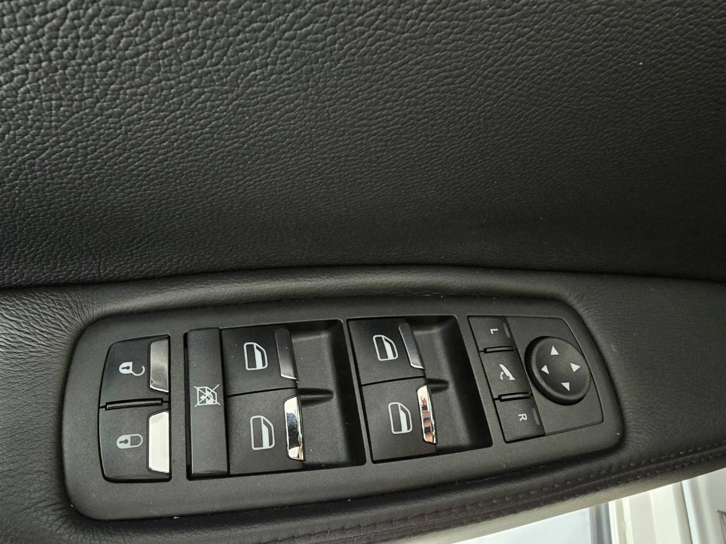 Maserati Ghibli 2014 na predaj – fotografia 24