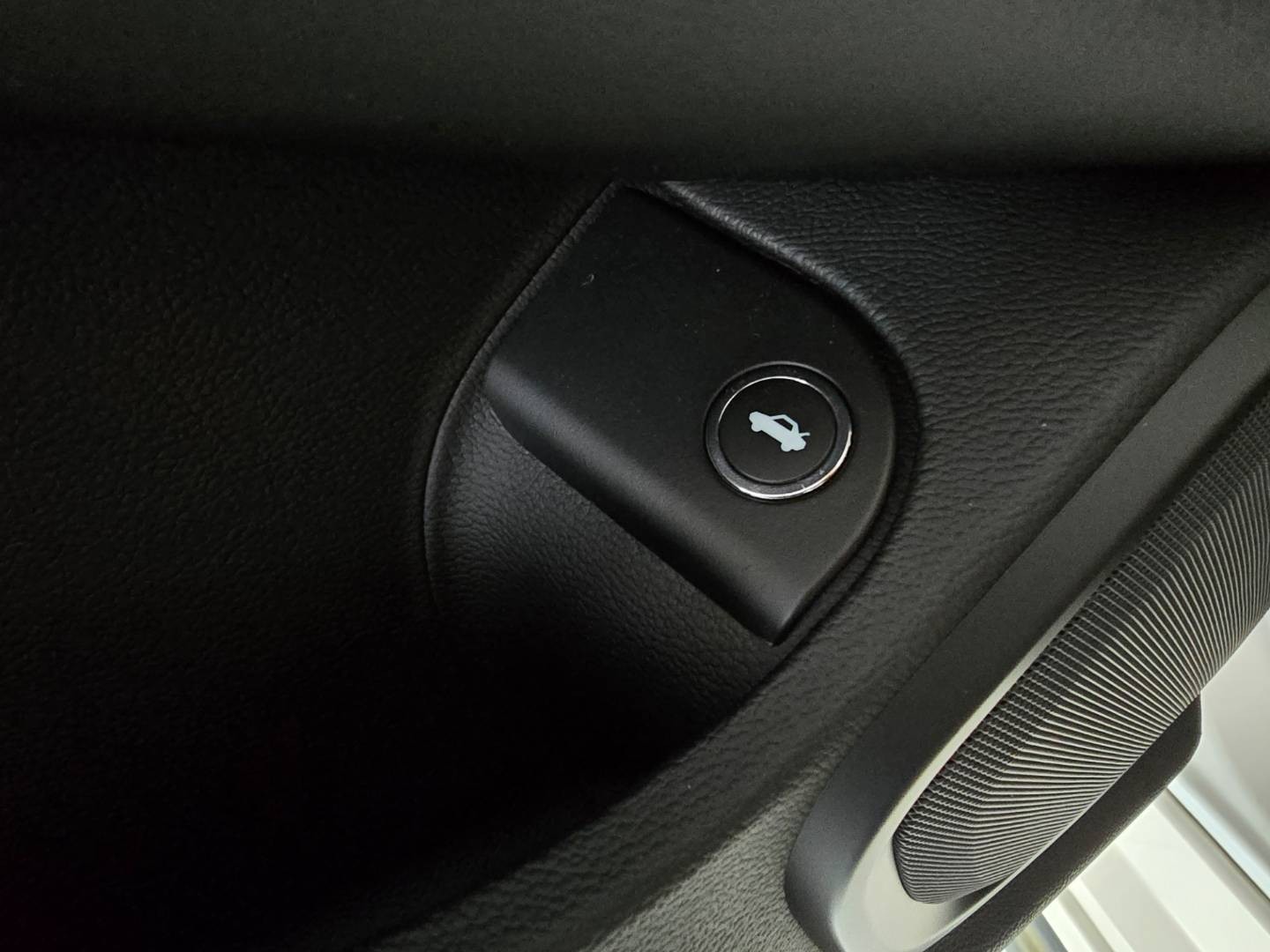Maserati Ghibli 2014 na predaj – fotografia 25
