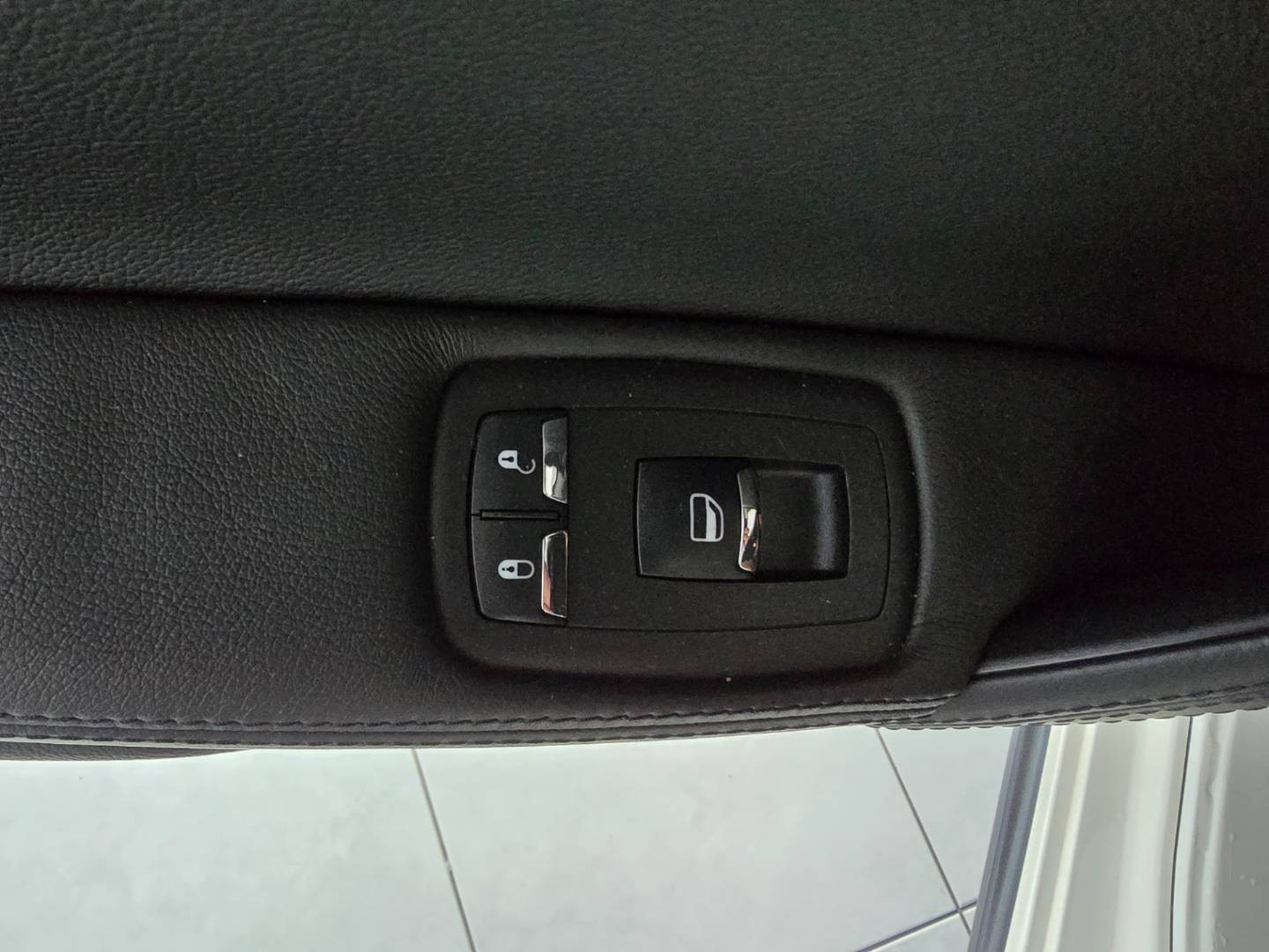 Maserati Ghibli 2014 na predaj – fotografia 29