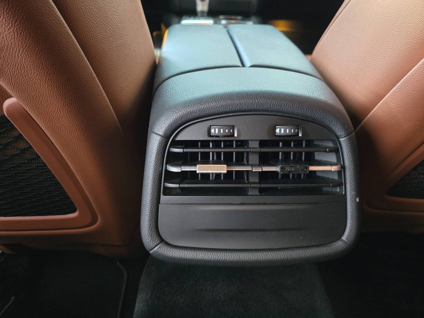 Maserati Ghibli 2014 na predaj – fotografia 31