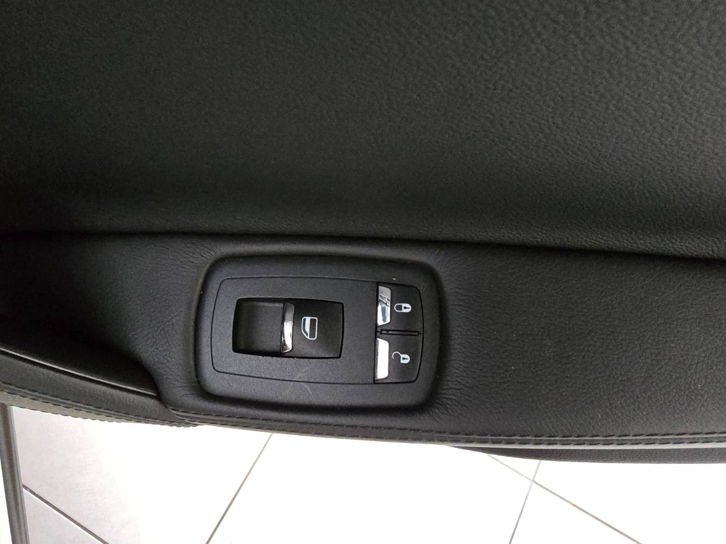 Maserati Ghibli 2014 na predaj – fotografia 45