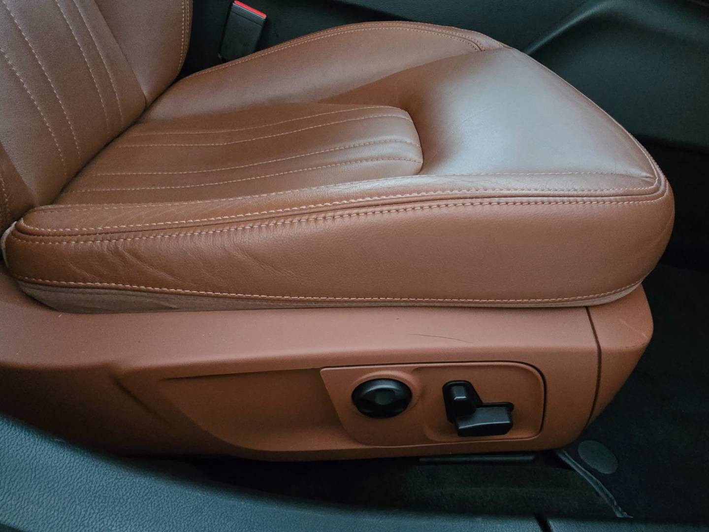 Maserati Ghibli 2014 na predaj – fotografia 51