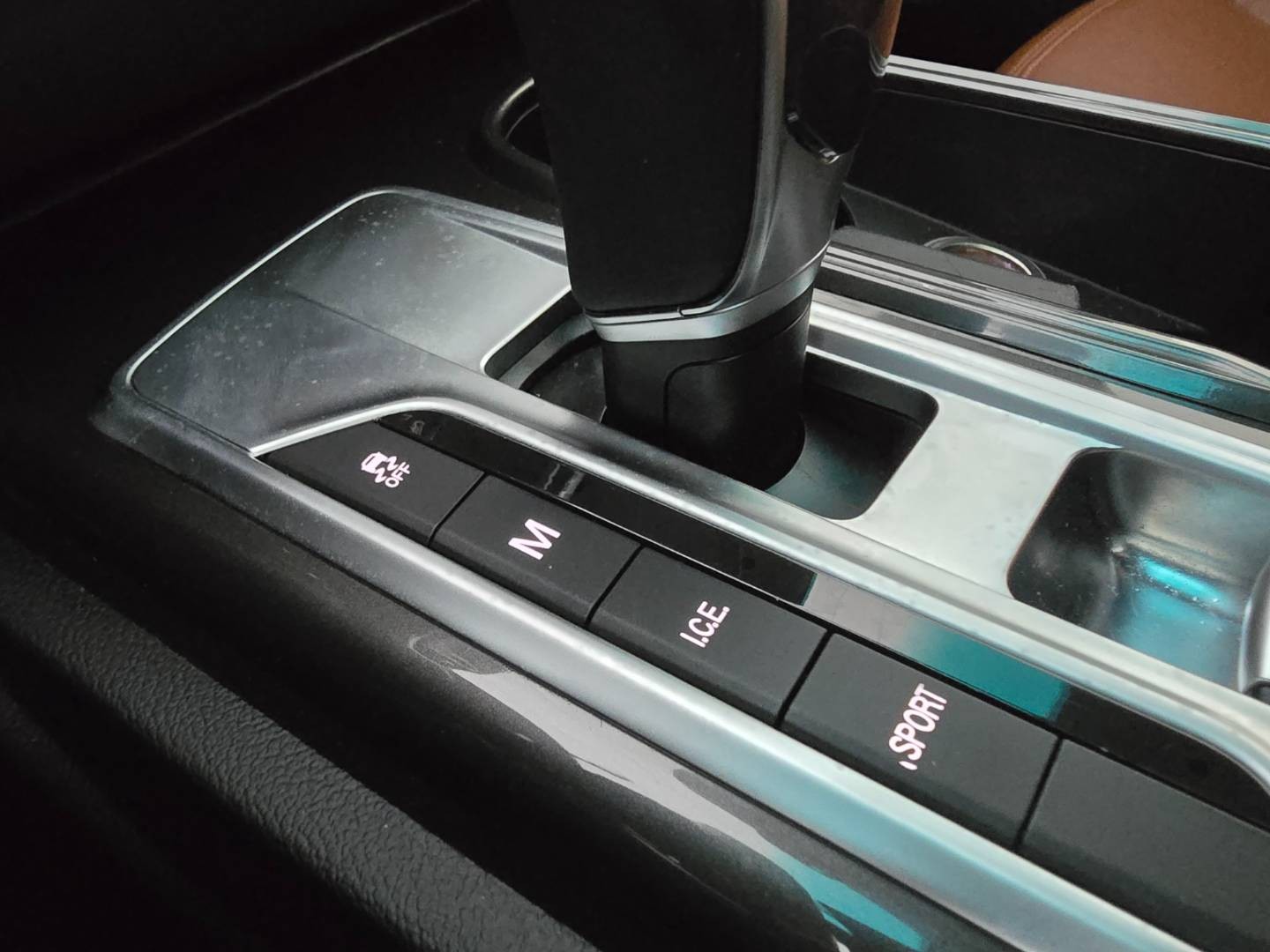 Maserati Ghibli 2014 na predaj – fotografia 75