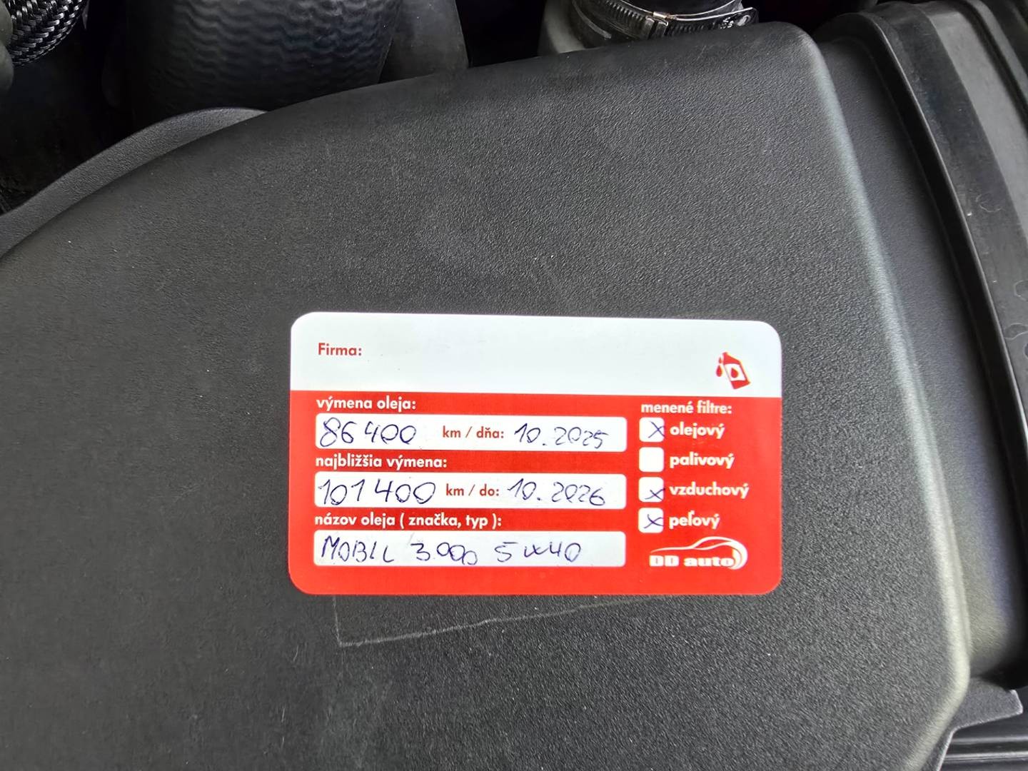 Maserati Ghibli 2014 na predaj – fotografia 87