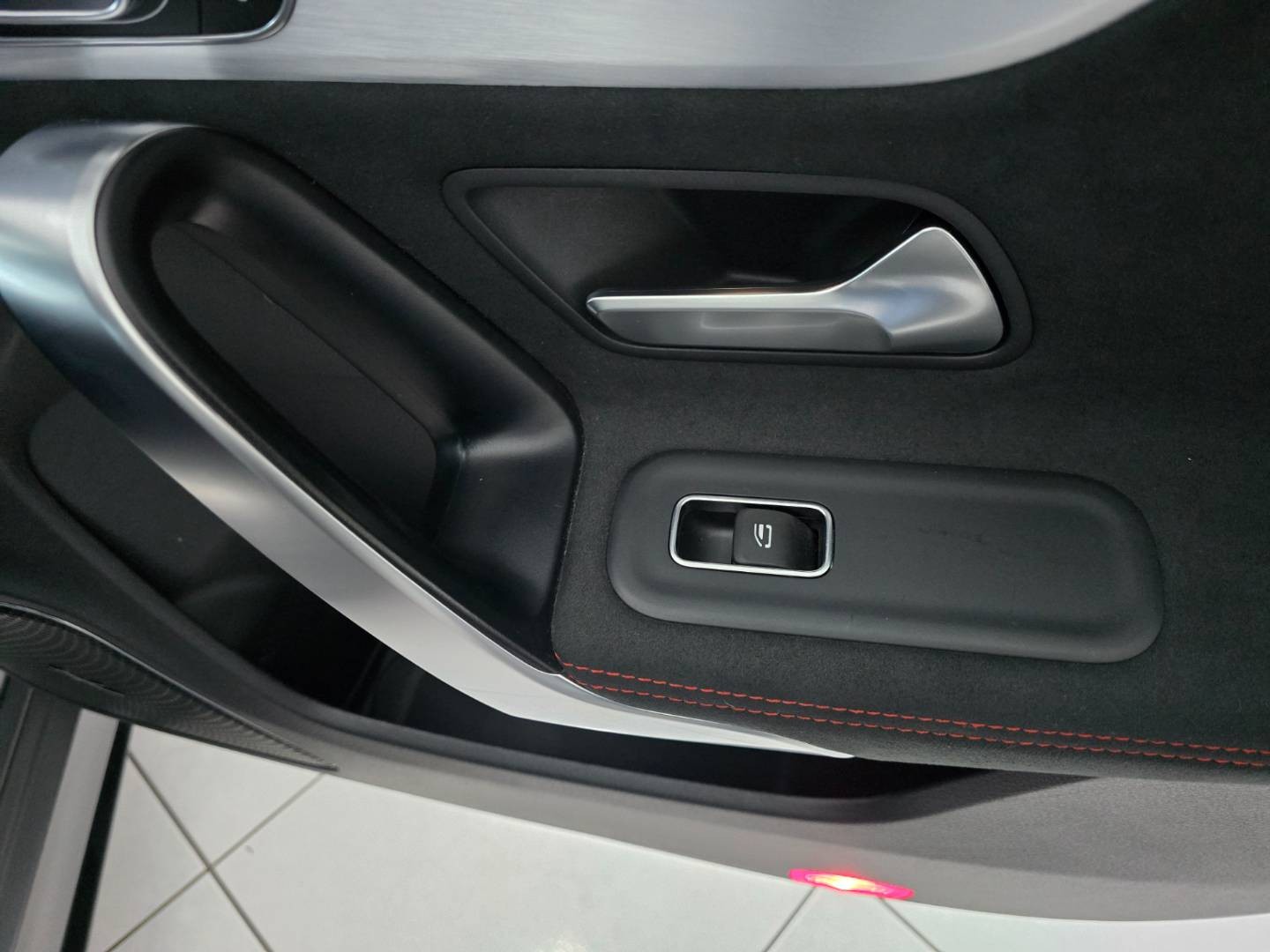 Mercedes-Benz CLA 2021 na predaj – fotografia 42