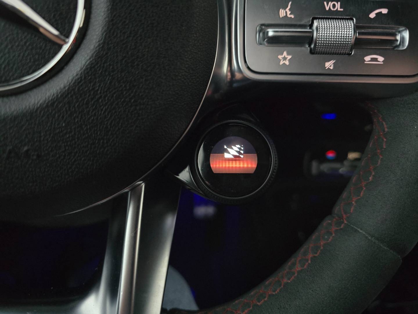 Mercedes-Benz CLA 2021 na predaj – fotografia 63