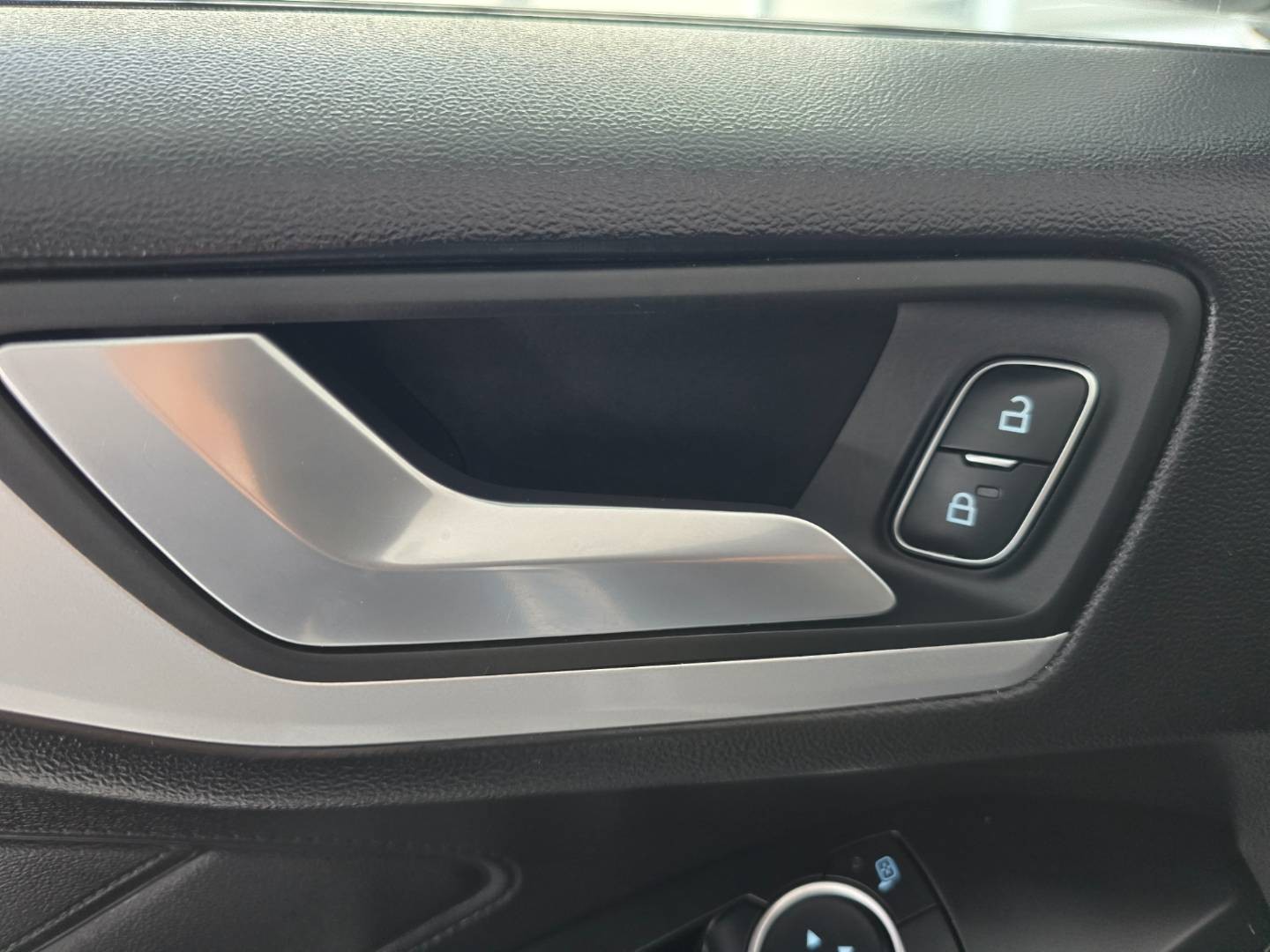 Ford Focus 2020 na predaj – fotografia 20