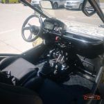 Quadix Buggy 2024 na predaj – fotografia 11