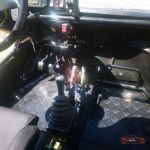 Quadix Buggy 2024 na predaj – fotografia 12